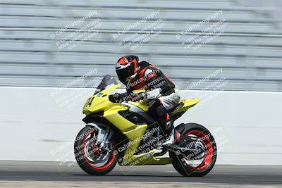 media/Apr-18-2025-CVMA Friday Practice (Fri) [[88baa45499]]/Racer 3/Session 4 Front Straight Speed Pans/
